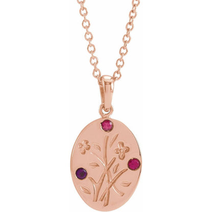 High Quality Luxury Necklaces and Pendants for Women by Ryan Jonathan Fine Jewelry
