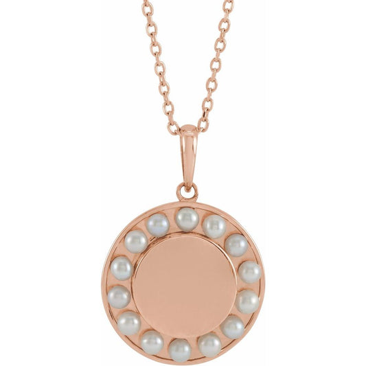 High Quality Luxury Necklaces and Pendants for Women by Ryan Jonathan Fine Jewelry