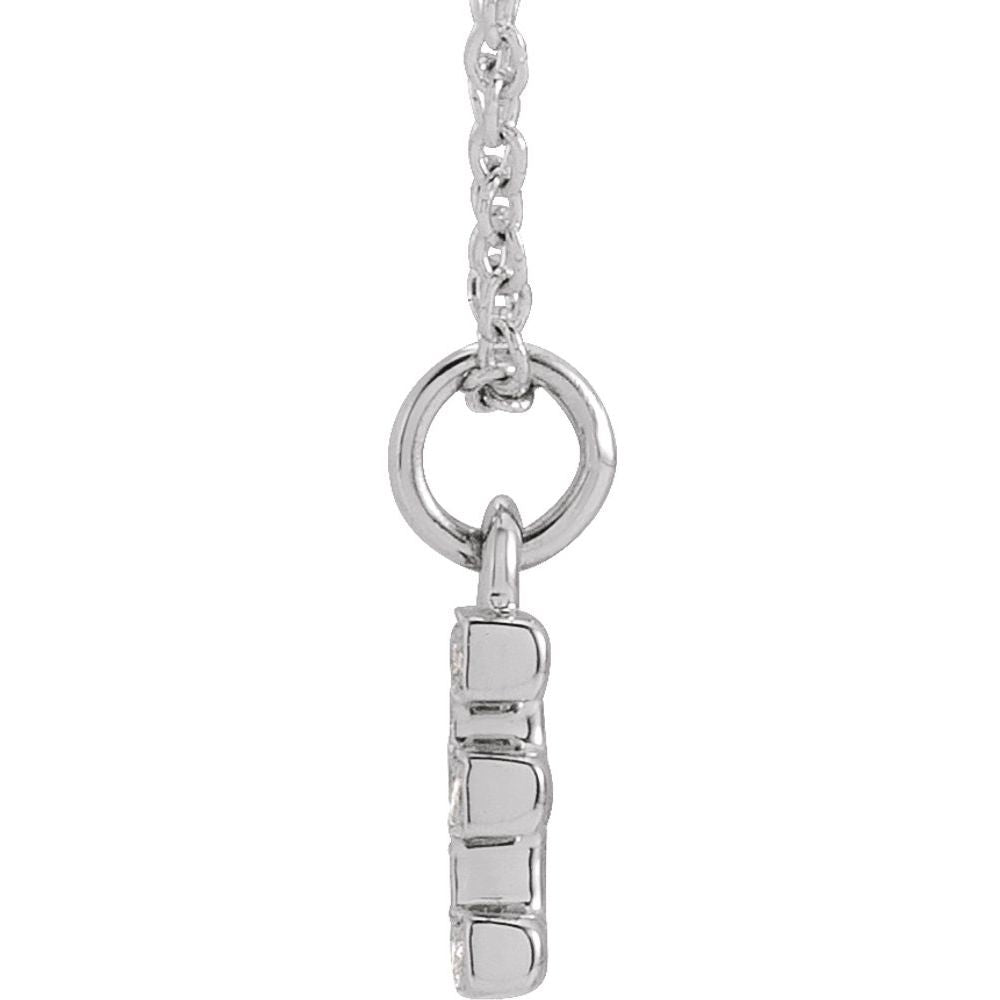 High Quality Luxury Necklaces and Pendants for Women by Ryan Jonathan Fine Jewelry