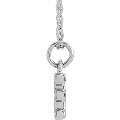High Quality Luxury Necklaces and Pendants for Women by Ryan Jonathan Fine Jewelry