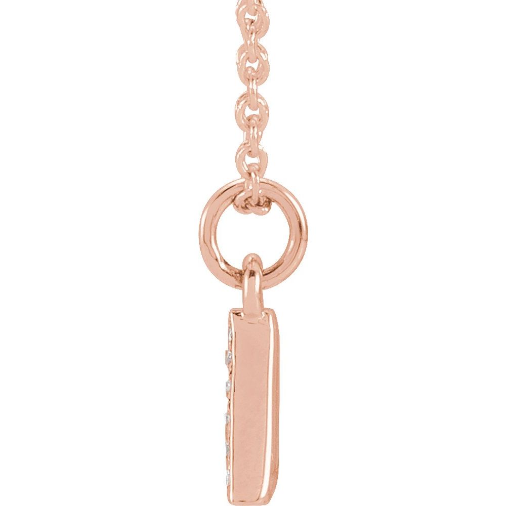 High Quality Luxury Necklaces and Pendants for Women by Ryan Jonathan Fine Jewelry