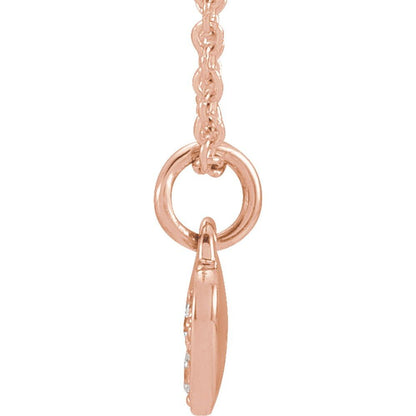 High Quality Luxury Necklaces and Pendants for Women by Ryan Jonathan Fine Jewelry