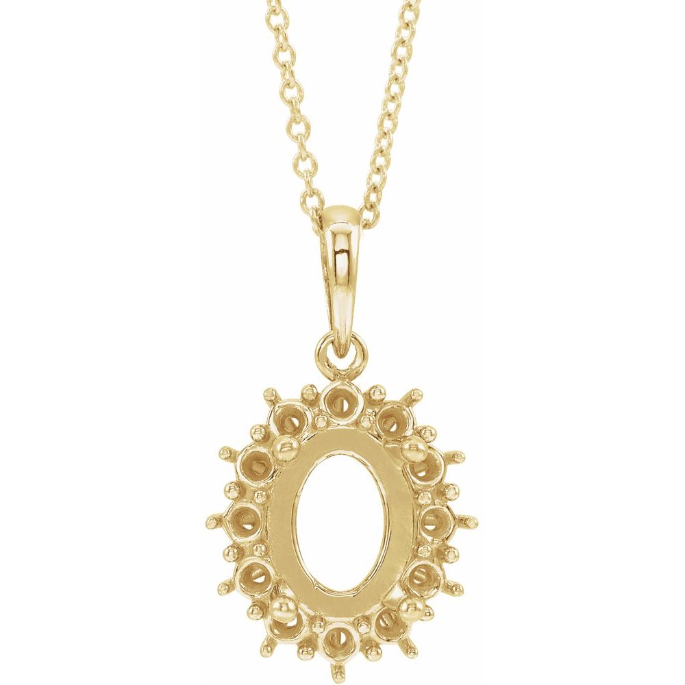 High Quality Luxury Necklaces and Pendants for Women by Ryan Jonathan Fine Jewelry