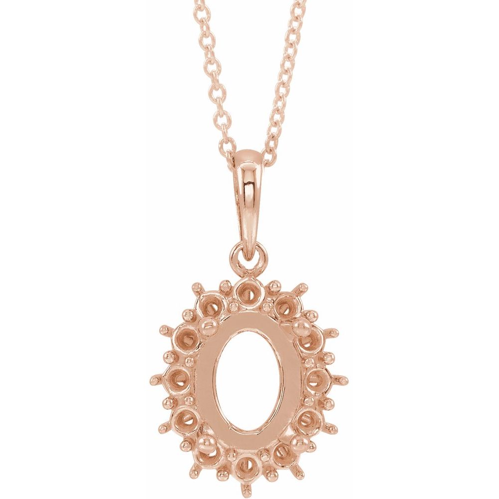 High Quality Luxury Necklaces and Pendants for Women by Ryan Jonathan Fine Jewelry