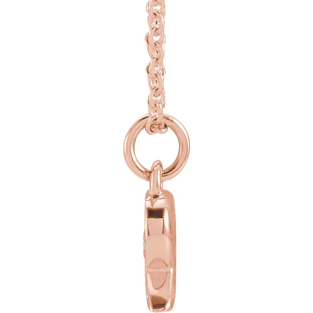 High Quality Luxury Necklaces and Pendants for Women by Ryan Jonathan Fine Jewelry