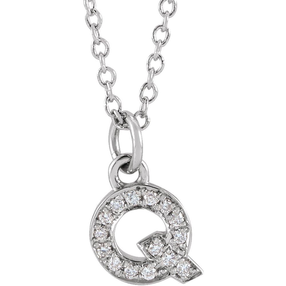 High Quality Luxury Necklaces and Pendants for Women by Ryan Jonathan Fine Jewelry