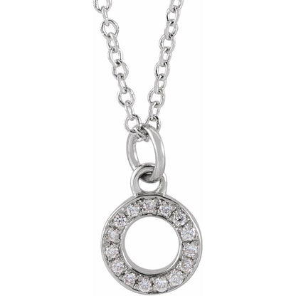 High Quality Luxury Necklaces and Pendants for Women by Ryan Jonathan Fine Jewelry