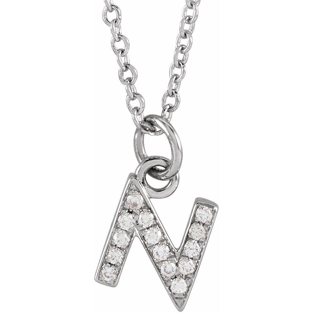 High Quality Luxury Necklaces and Pendants for Women by Ryan Jonathan Fine Jewelry
