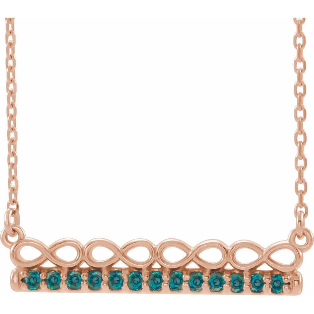 High Quality Luxury Necklaces and Pendants for Women by Ryan Jonathan Fine Jewelry