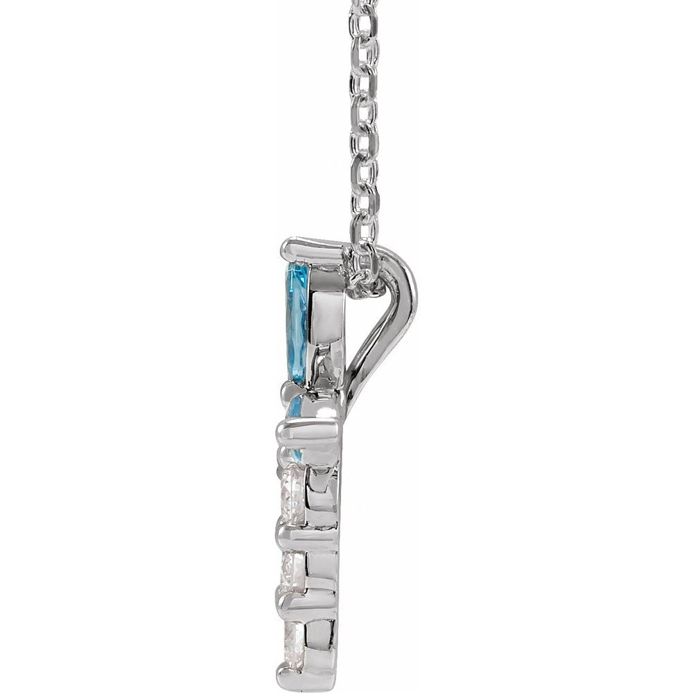 High Quality Luxury Necklaces and Pendants for Women by Ryan Jonathan Fine Jewelry