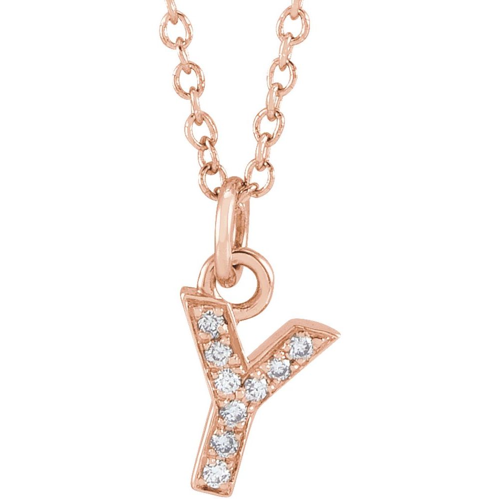 High Quality Luxury Necklaces and Pendants for Women by Ryan Jonathan Fine Jewelry