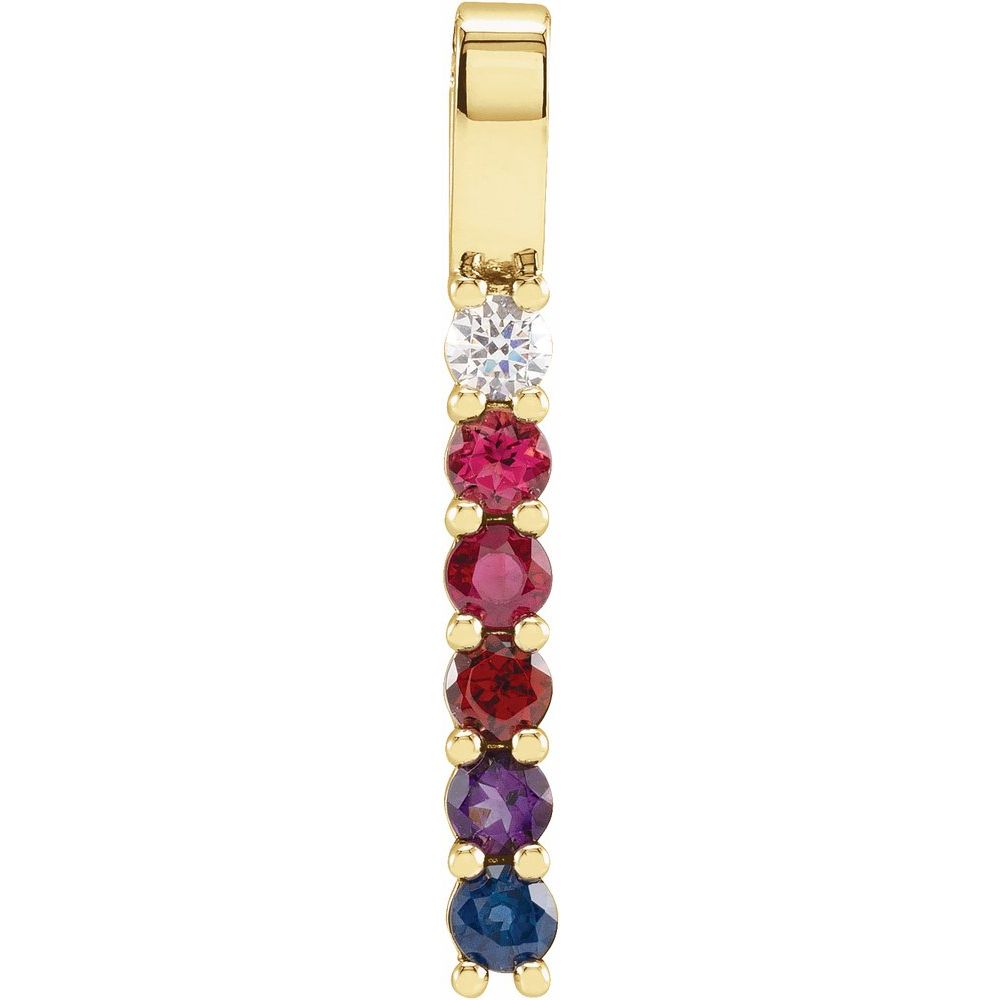 High Quality Luxury Necklaces and Pendants for Women by Ryan Jonathan Fine Jewelry