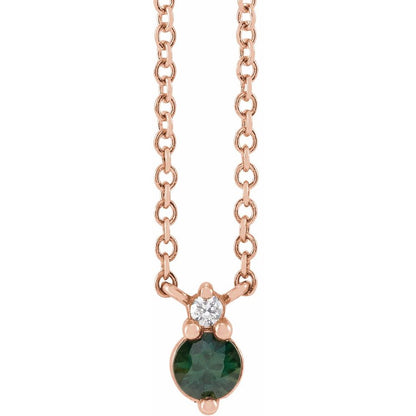 High Quality Luxury Necklaces and Pendants for Women by Ryan Jonathan Fine Jewelry