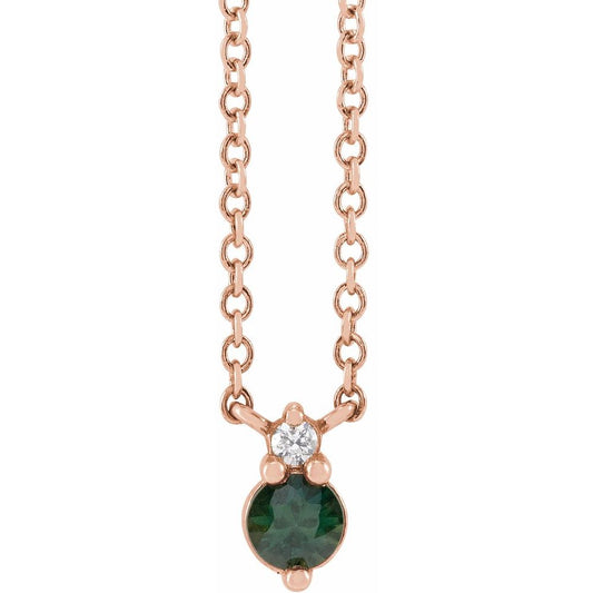 High Quality Luxury Necklaces and Pendants for Women by Ryan Jonathan Fine Jewelry