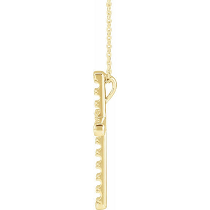 High Quality Luxury Necklaces and Pendants for Women by Ryan Jonathan Fine Jewelry