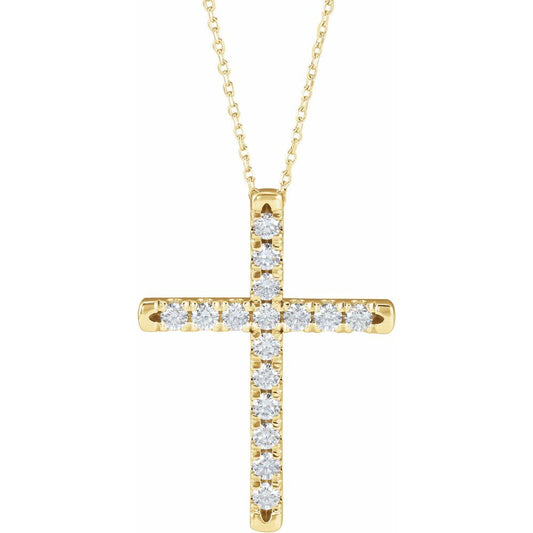 High Quality Luxury Necklaces and Pendants for Women by Ryan Jonathan Fine Jewelry