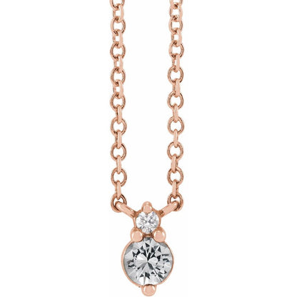 High Quality Luxury Necklaces and Pendants for Women by Ryan Jonathan Fine Jewelry