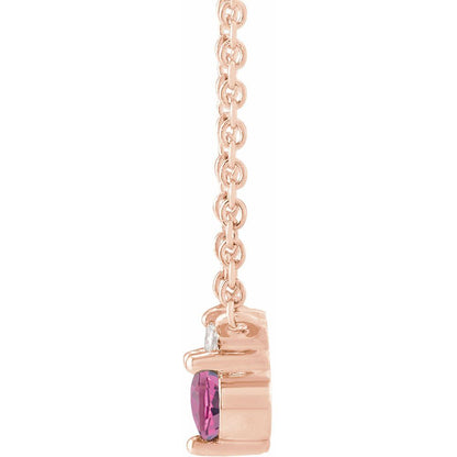 High Quality Luxury Necklaces and Pendants for Women by Ryan Jonathan Fine Jewelry
