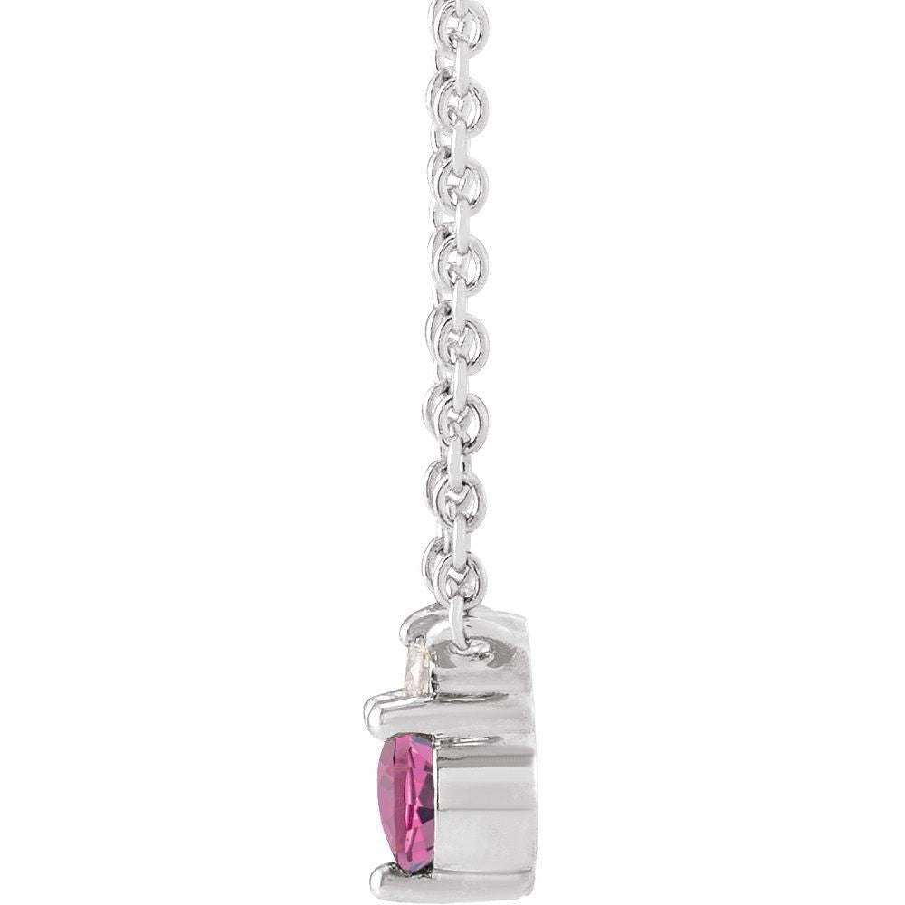 High Quality Luxury Necklaces and Pendants for Women by Ryan Jonathan Fine Jewelry