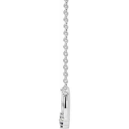 High Quality Luxury Necklaces and Pendants for Women by Ryan Jonathan Fine Jewelry