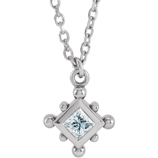 High Quality Luxury Necklaces and Pendants for Women by Ryan Jonathan Fine Jewelry