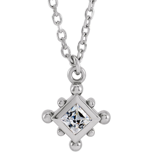 High Quality Luxury Necklaces and Pendants for Women by Ryan Jonathan Fine Jewelry