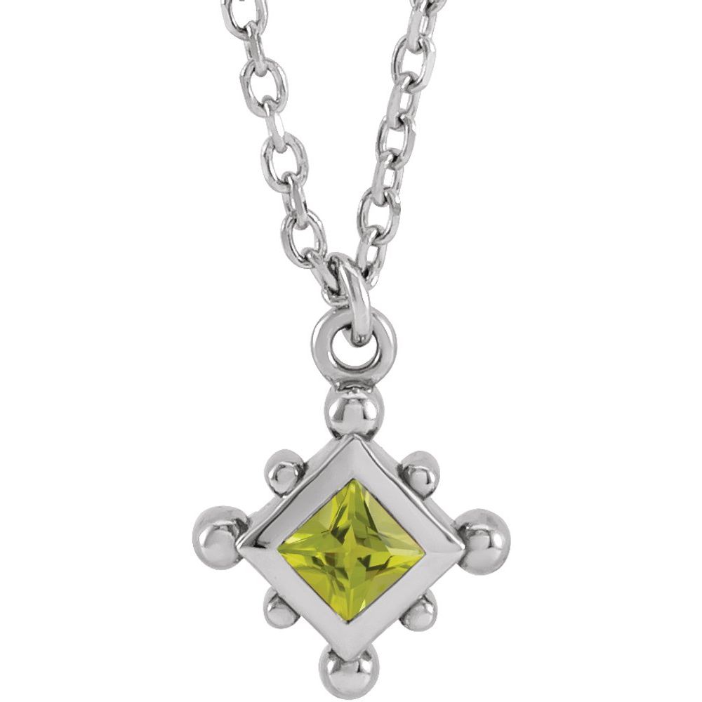 High Quality Luxury Necklaces and Pendants for Women by Ryan Jonathan Fine Jewelry