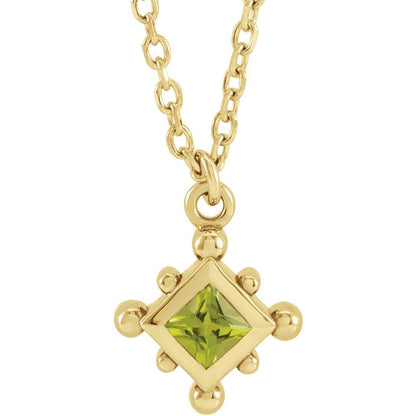 High Quality Luxury Necklaces and Pendants for Women by Ryan Jonathan Fine Jewelry