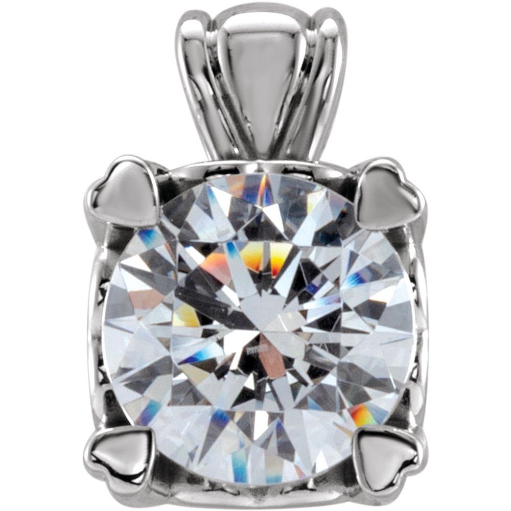 High Quality Luxury Necklaces and Pendants for Women by Ryan Jonathan Fine Jewelry