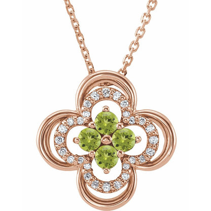 High Quality Luxury Necklaces and Pendants for Women by Ryan Jonathan Fine Jewelry