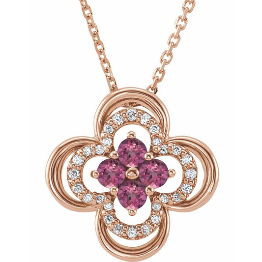 High Quality Luxury Necklaces and Pendants for Women by Ryan Jonathan Fine Jewelry