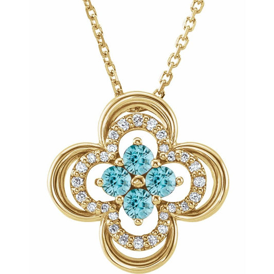 High Quality Luxury Necklaces and Pendants for Women by Ryan Jonathan Fine Jewelry
