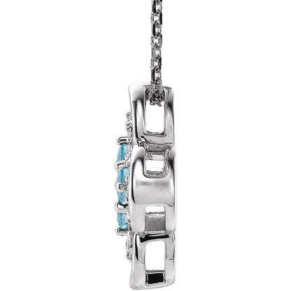 High Quality Luxury Necklaces and Pendants for Women by Ryan Jonathan Fine Jewelry