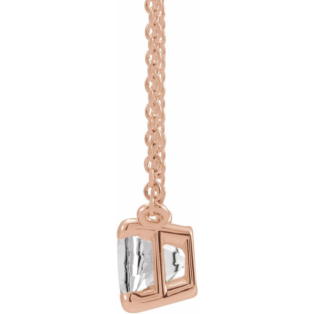 High Quality Luxury Necklaces and Pendants for Women by Ryan Jonathan Fine Jewelry