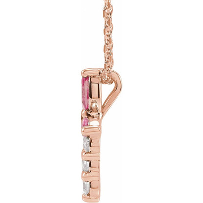 High Quality Luxury Necklaces and Pendants for Women by Ryan Jonathan Fine Jewelry