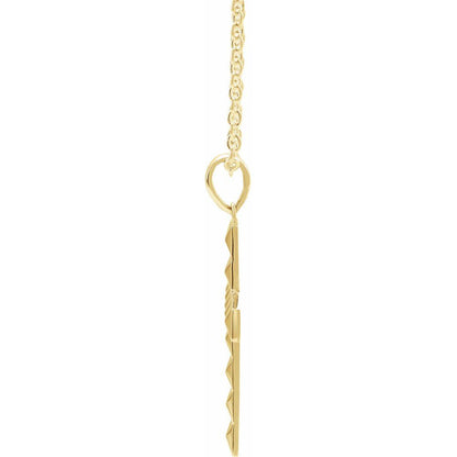 High Quality Luxury Necklaces and Pendants for Women by Ryan Jonathan Fine Jewelry