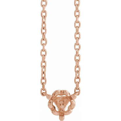 High Quality Luxury Necklaces and Pendants for Women by Ryan Jonathan Fine Jewelry