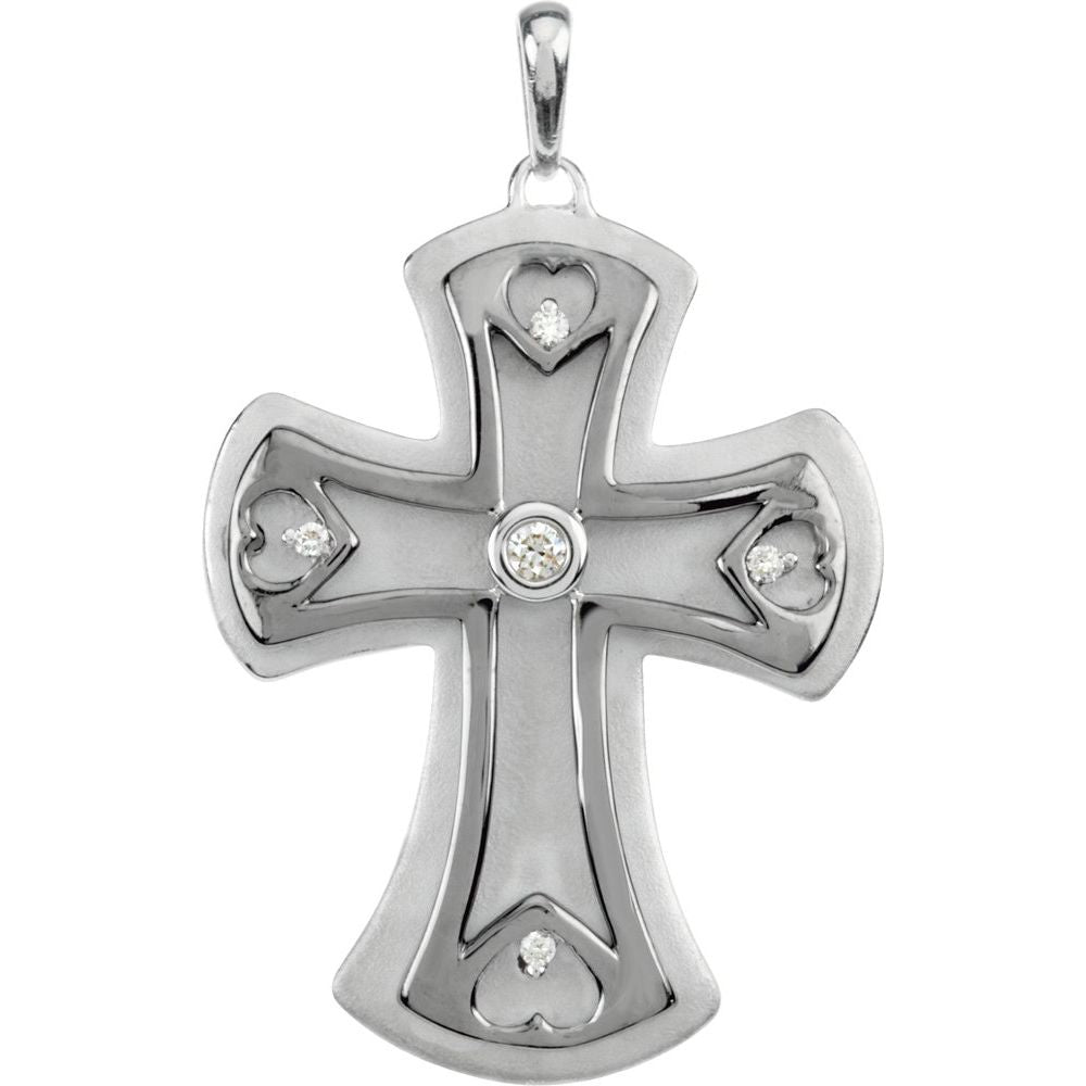 High Quality Luxury Necklaces and Pendants for Women by Ryan Jonathan Fine Jewelry
