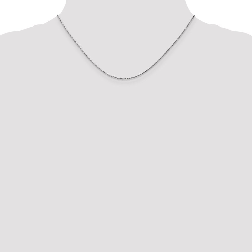 High Quality Luxury Necklaces for Women by Ryan Jonathan Fine Jewelry