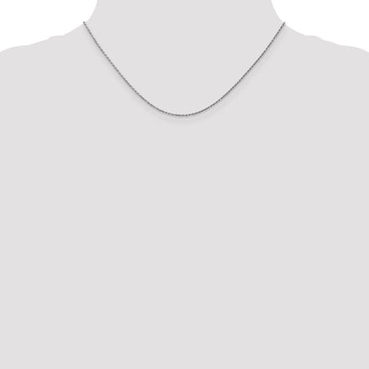 High Quality Luxury Necklaces for Women by Ryan Jonathan Fine Jewelry