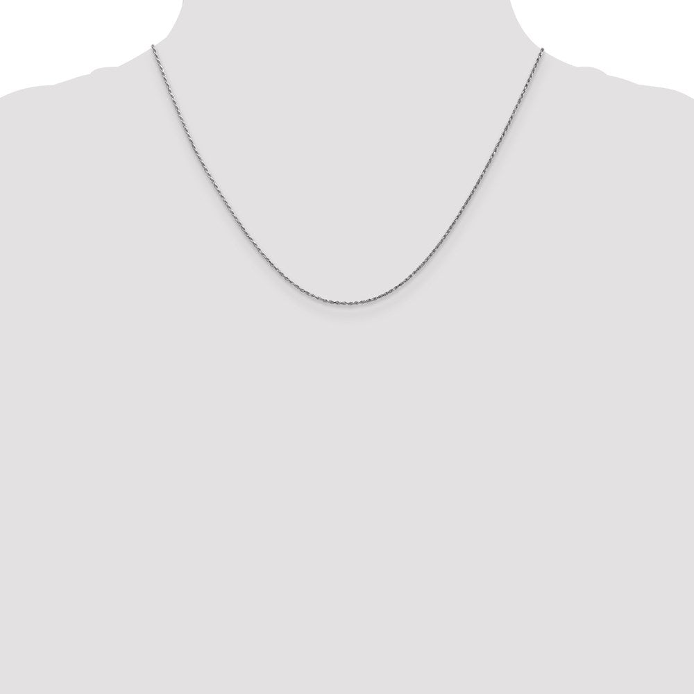 High Quality Luxury Necklaces for Women by Ryan Jonathan Fine Jewelry