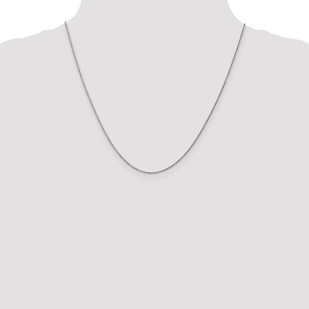 High Quality Luxury Necklaces for Women by Ryan Jonathan Fine Jewelry