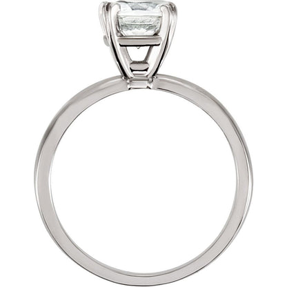 High Quality Luxury Rings for Women by Ryan Jonathan Fine Jewelry