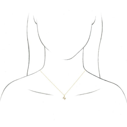 High Quality Luxury Necklaces and Pendants for Women by Ryan Jonathan Fine Jewelry