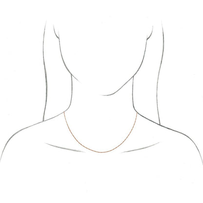 High Quality Luxury Necklaces and Pendants for Women by Ryan Jonathan Fine Jewelry