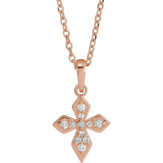 High Quality Luxury Necklaces and Pendants for Women by Ryan Jonathan Fine Jewelry