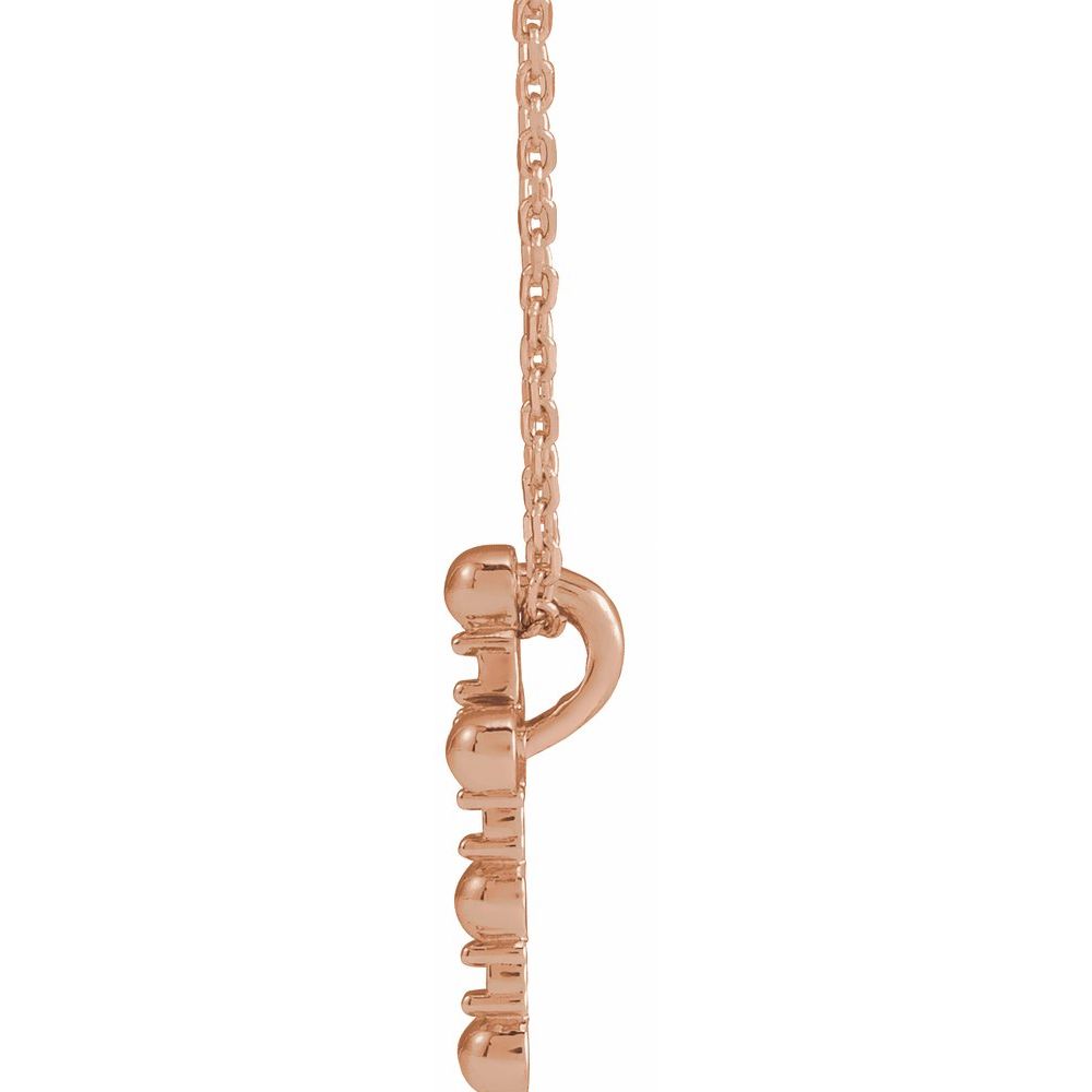 High Quality Luxury Necklaces and Pendants for Women by Ryan Jonathan Fine Jewelry