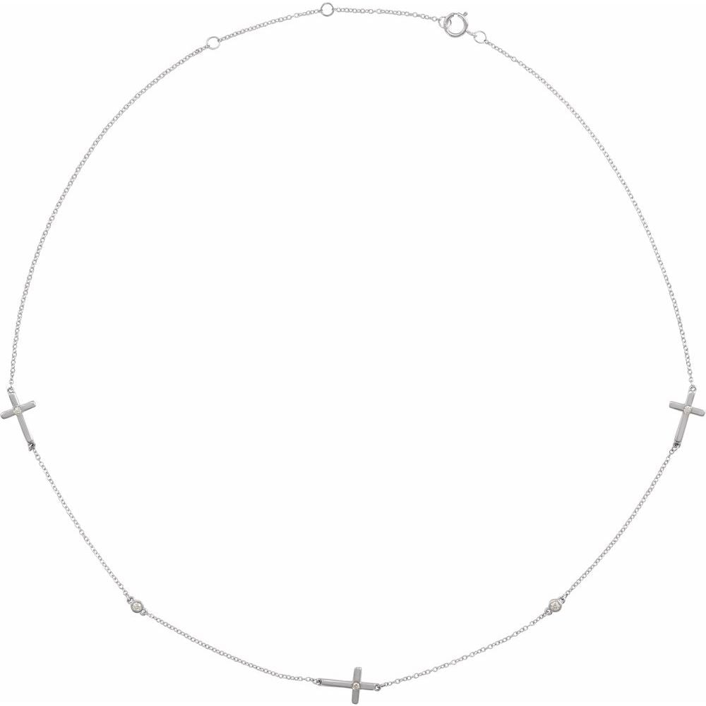 High Quality Luxury Necklaces and Pendants for Women by Ryan Jonathan Fine Jewelry