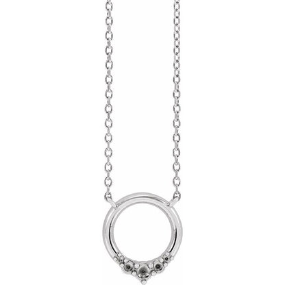 High Quality Luxury Necklaces and Pendants for Women by Ryan Jonathan Fine Jewelry
