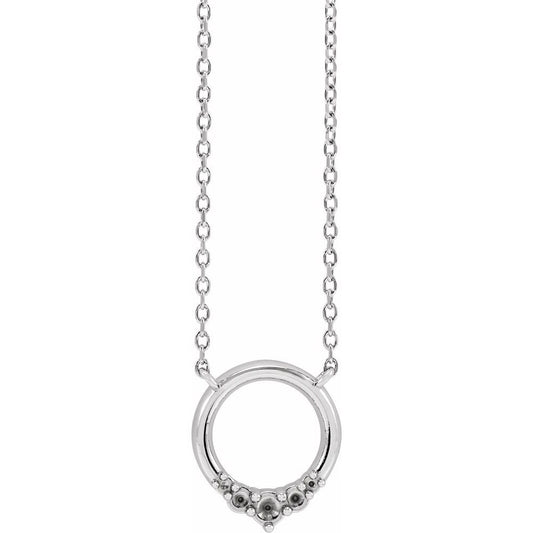 High Quality Luxury Necklaces and Pendants for Women by Ryan Jonathan Fine Jewelry